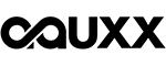 Partner 2