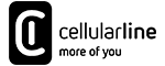 Partner 7