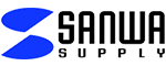 Partner 8